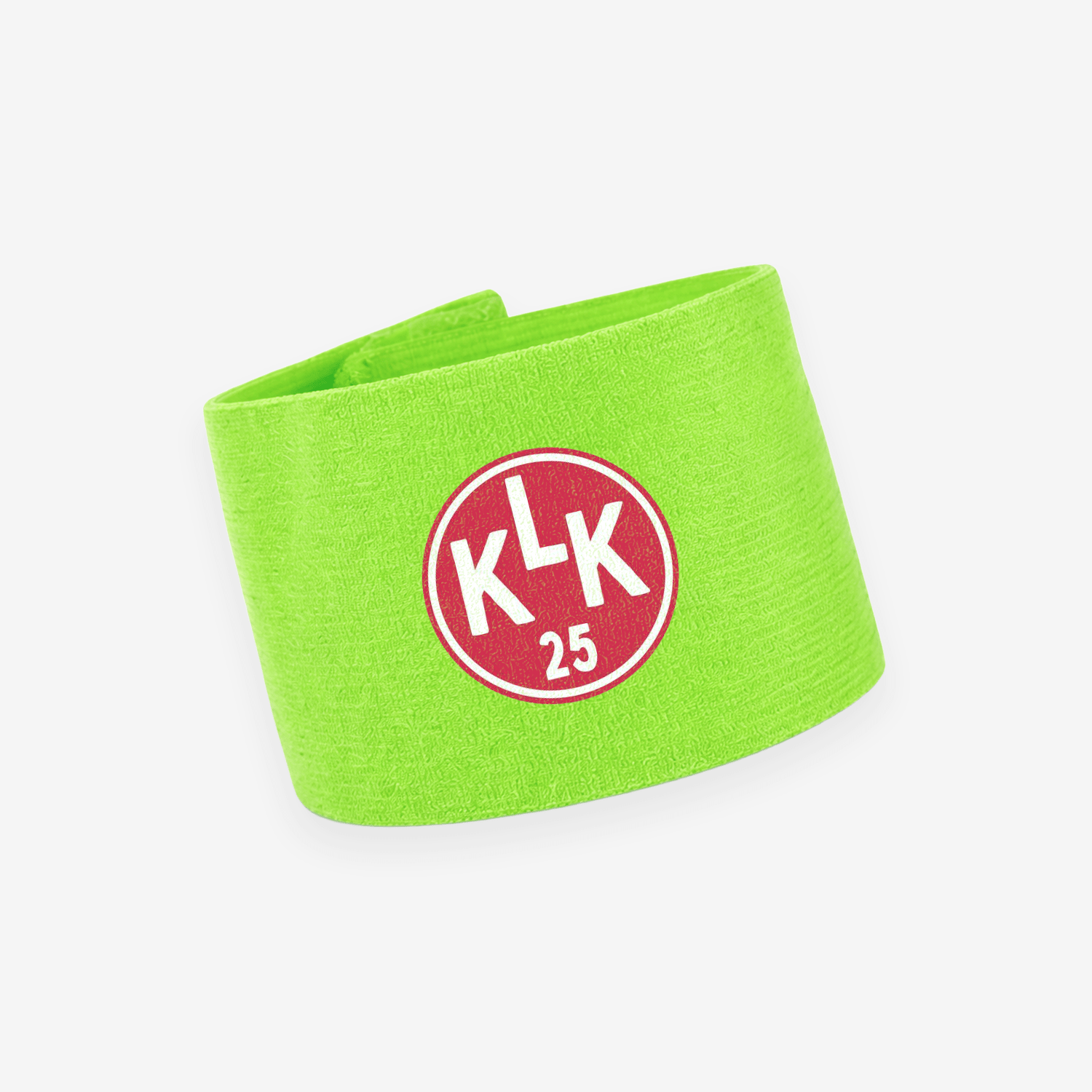 KALE KANTOI FC - Imagen 16