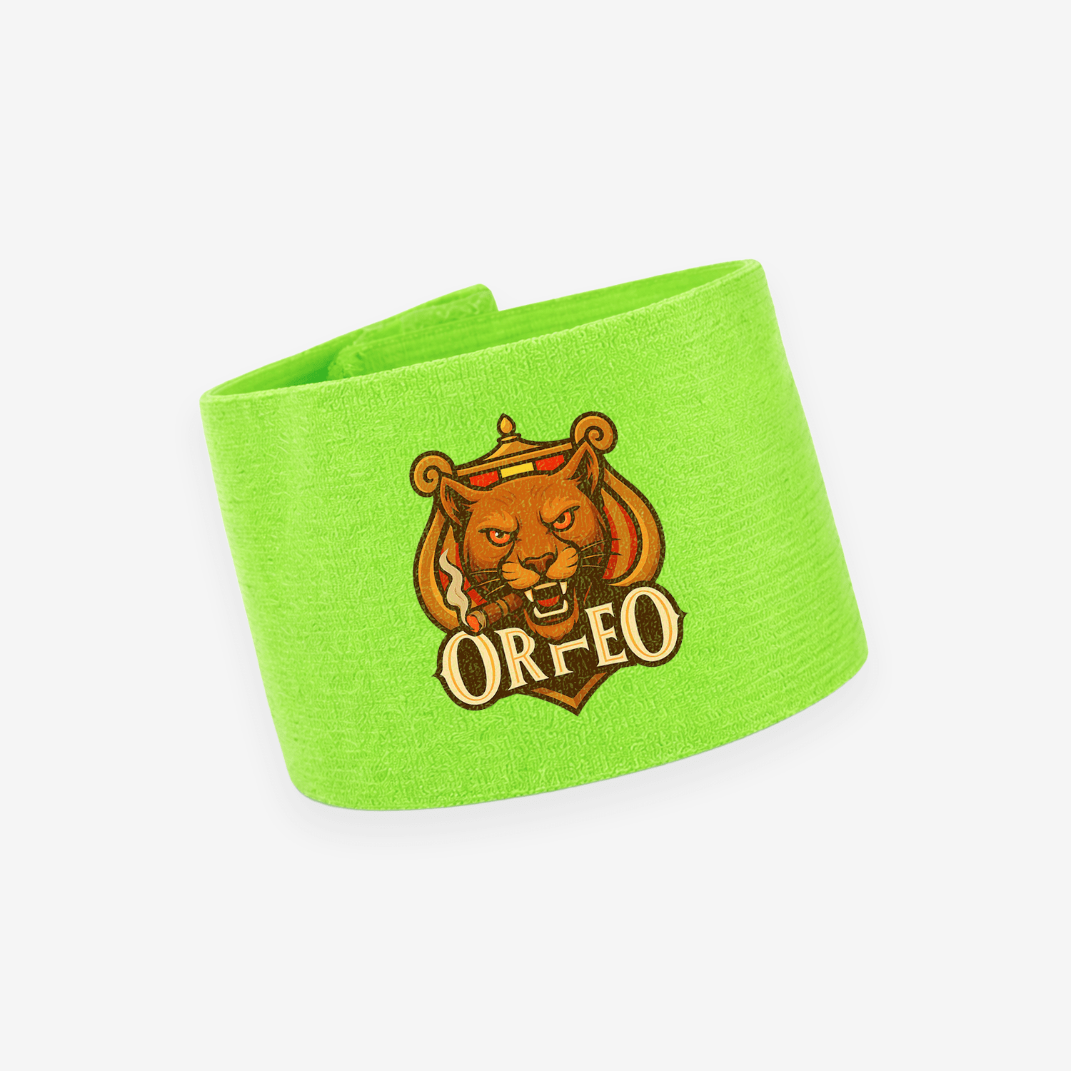 ORFEO FC - Imagen 9