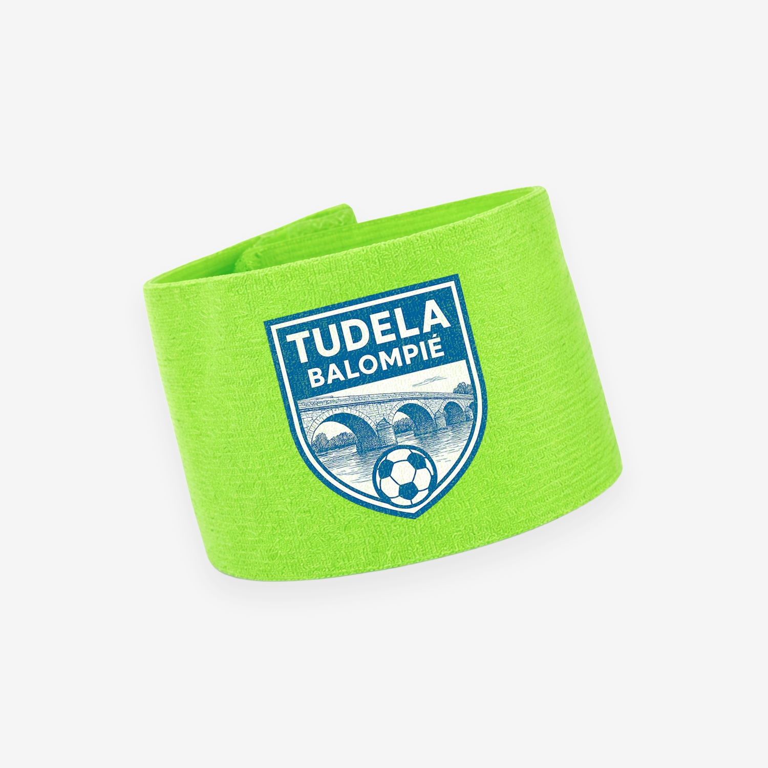 TUDELA BALOMPIÉ - Imagen 7