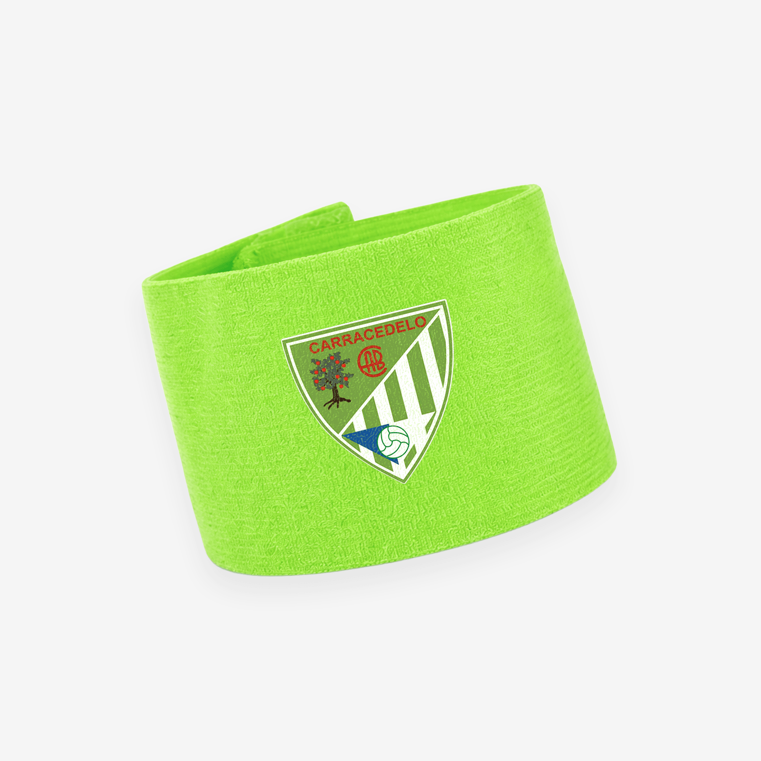 ATLÉTICO BIERZO SEGUNDA - Imagen 5