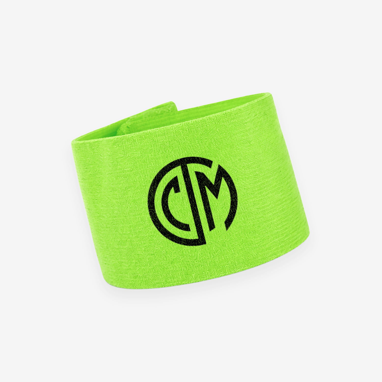 CALCETEAM - Imagen 12