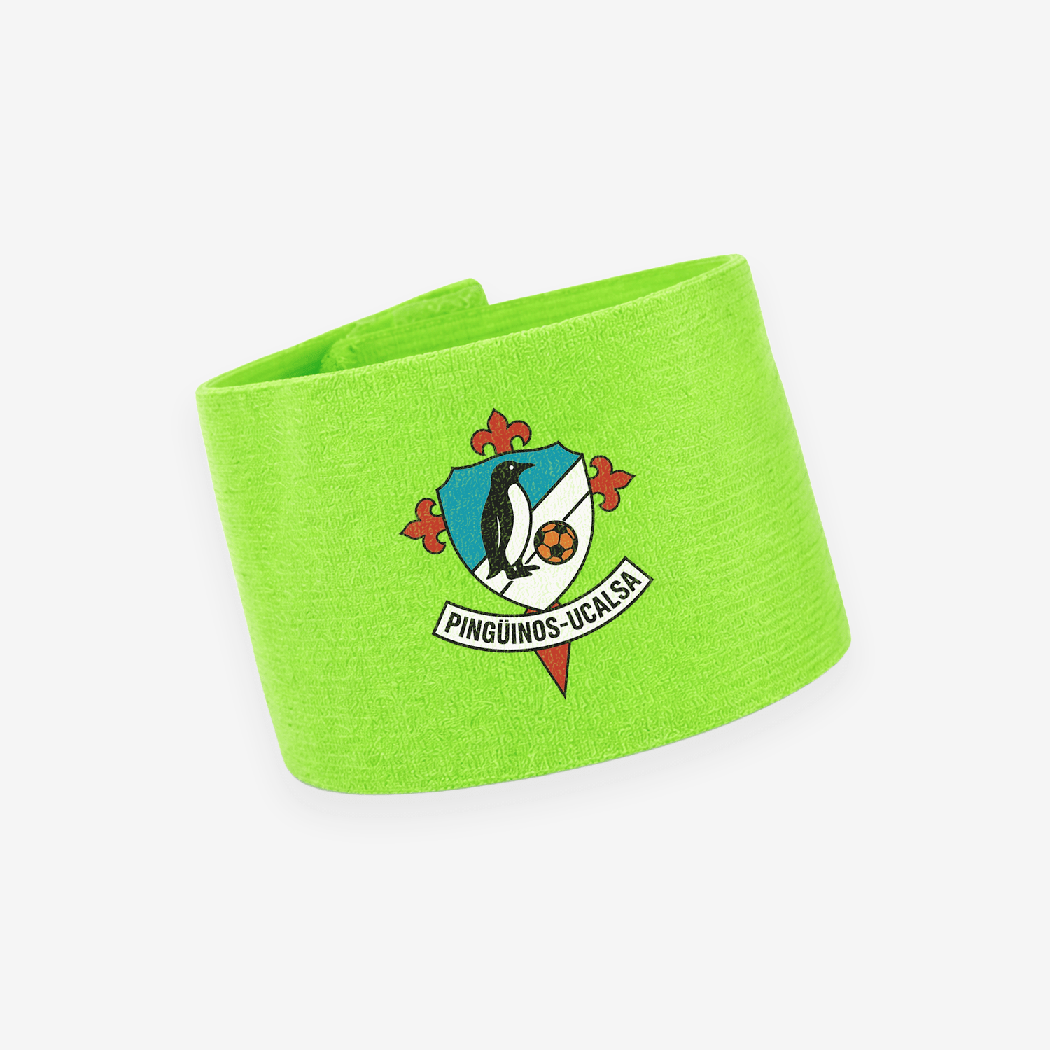 PINGÜINOS-UCALSA - Imagen 11