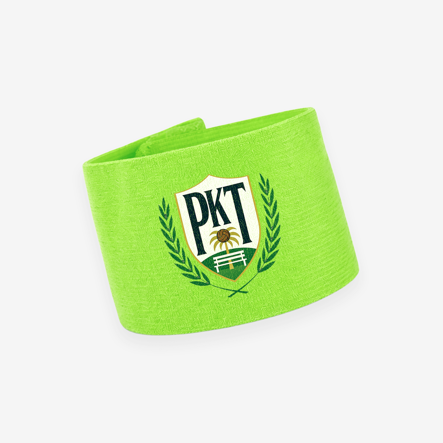 PALMERAS KT - Imagen 15