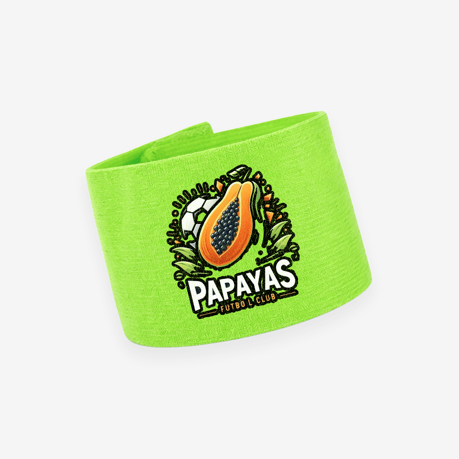 PAPAYAS FUTBOL CLUB - Imagen 16