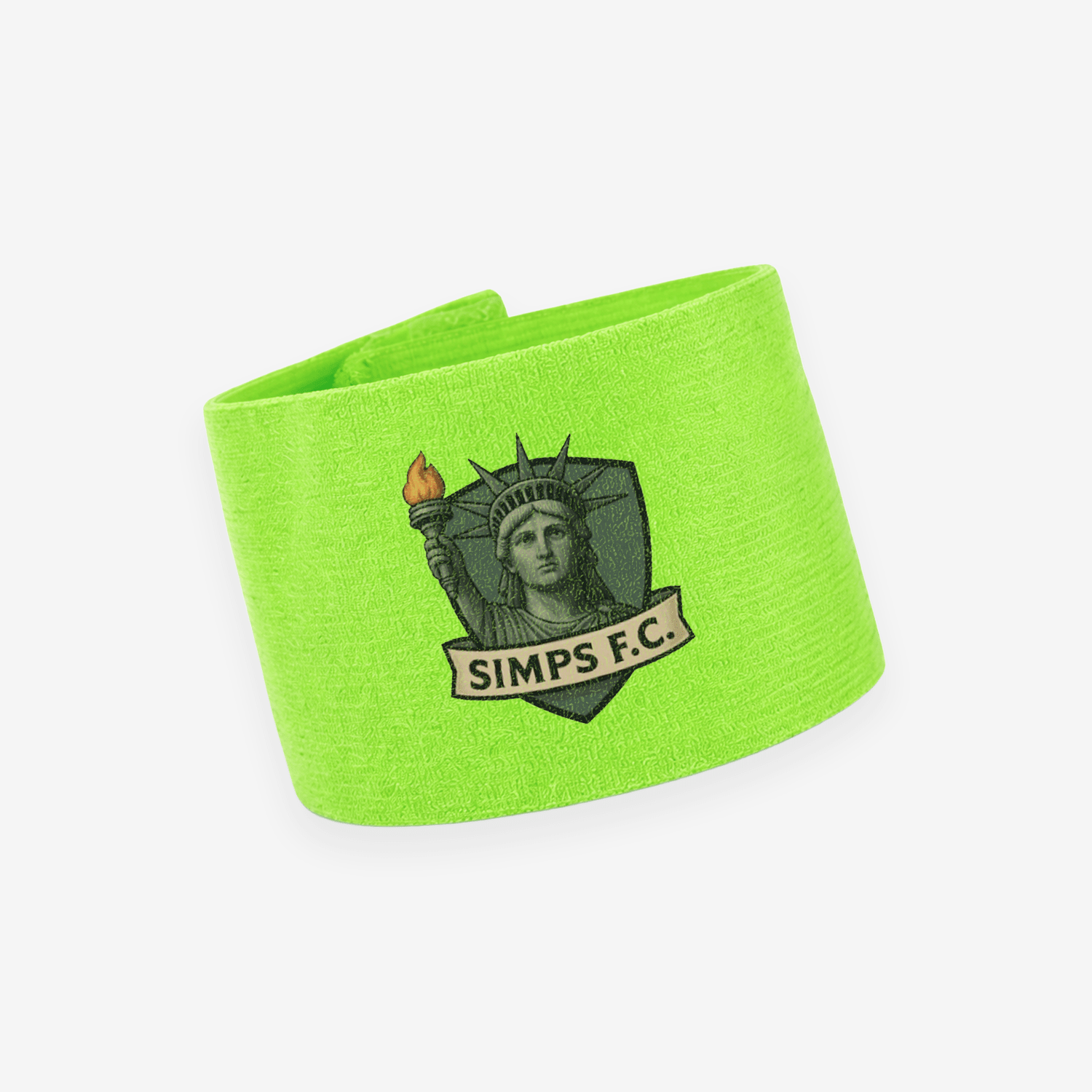 SIMPS F.C - Imagen 12