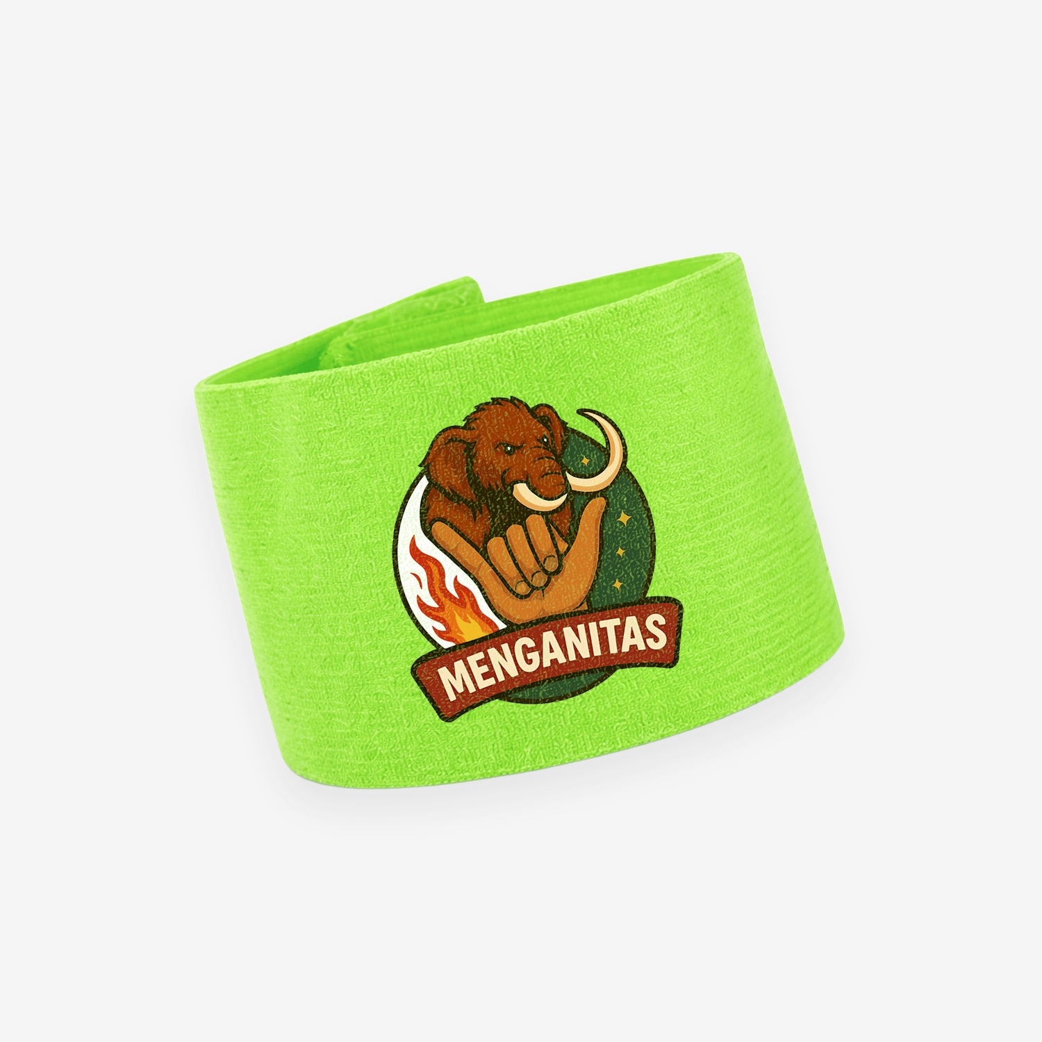 MENGANITAS - Imagen 12