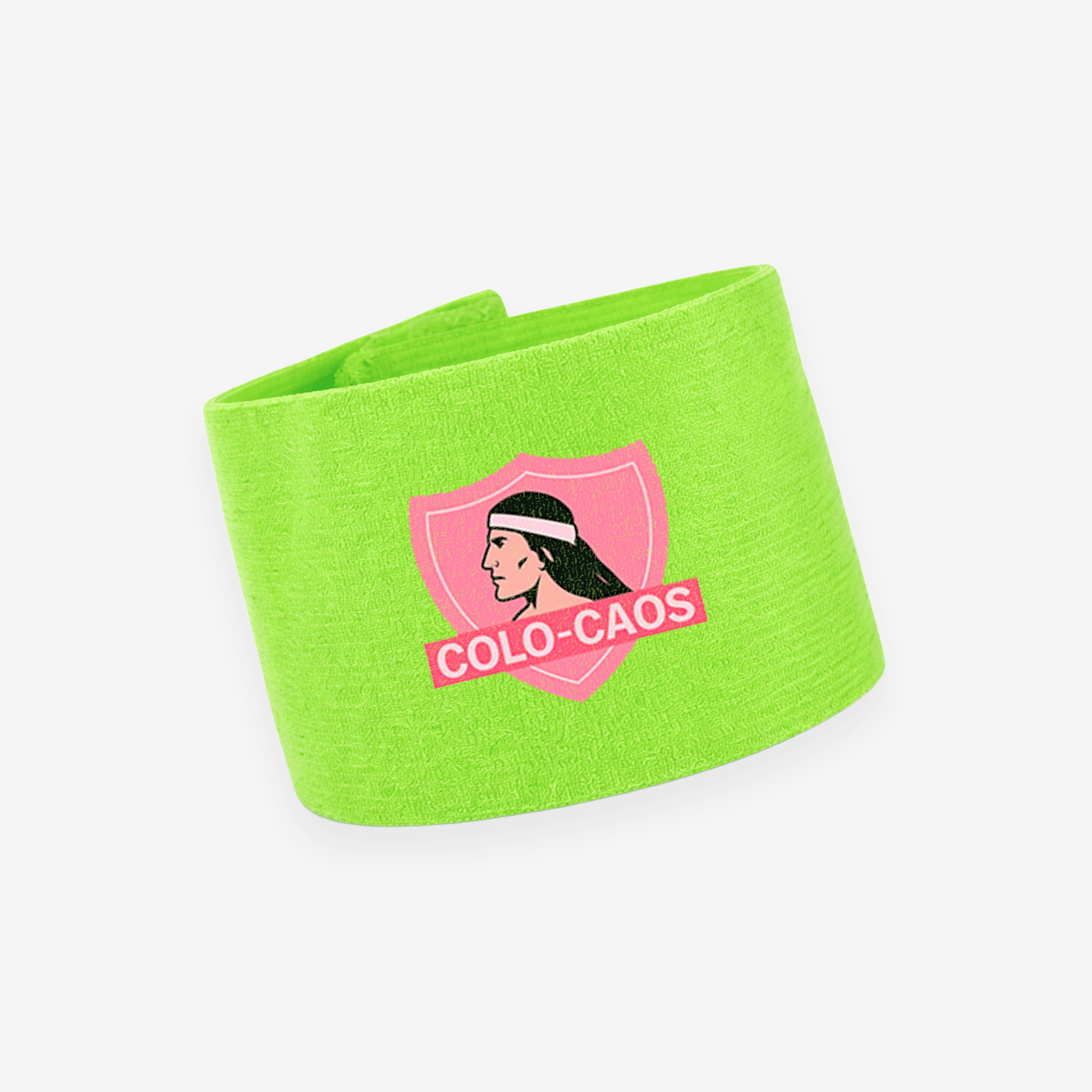 COLOCAOS - Imagen 13