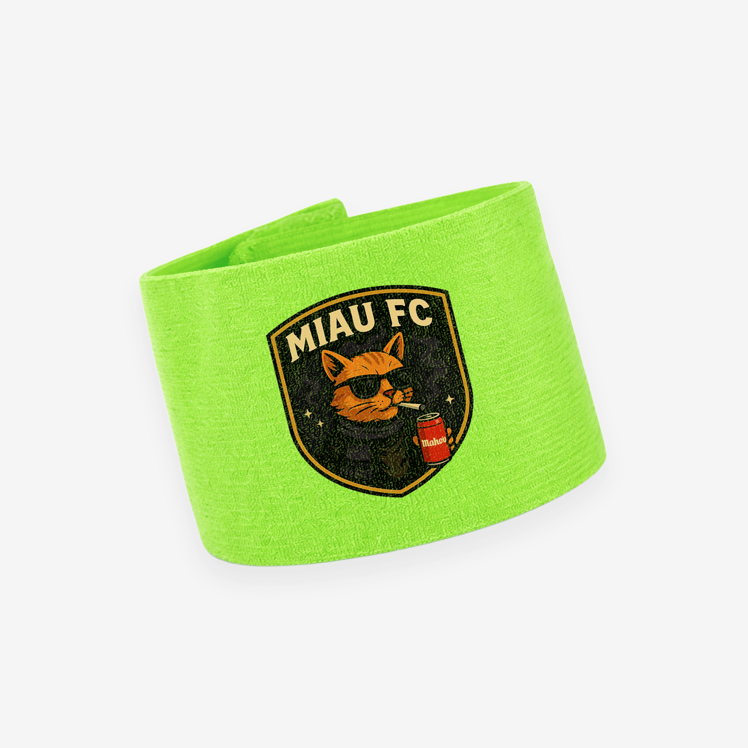 MIAU FC CRUZ - Imagen 10