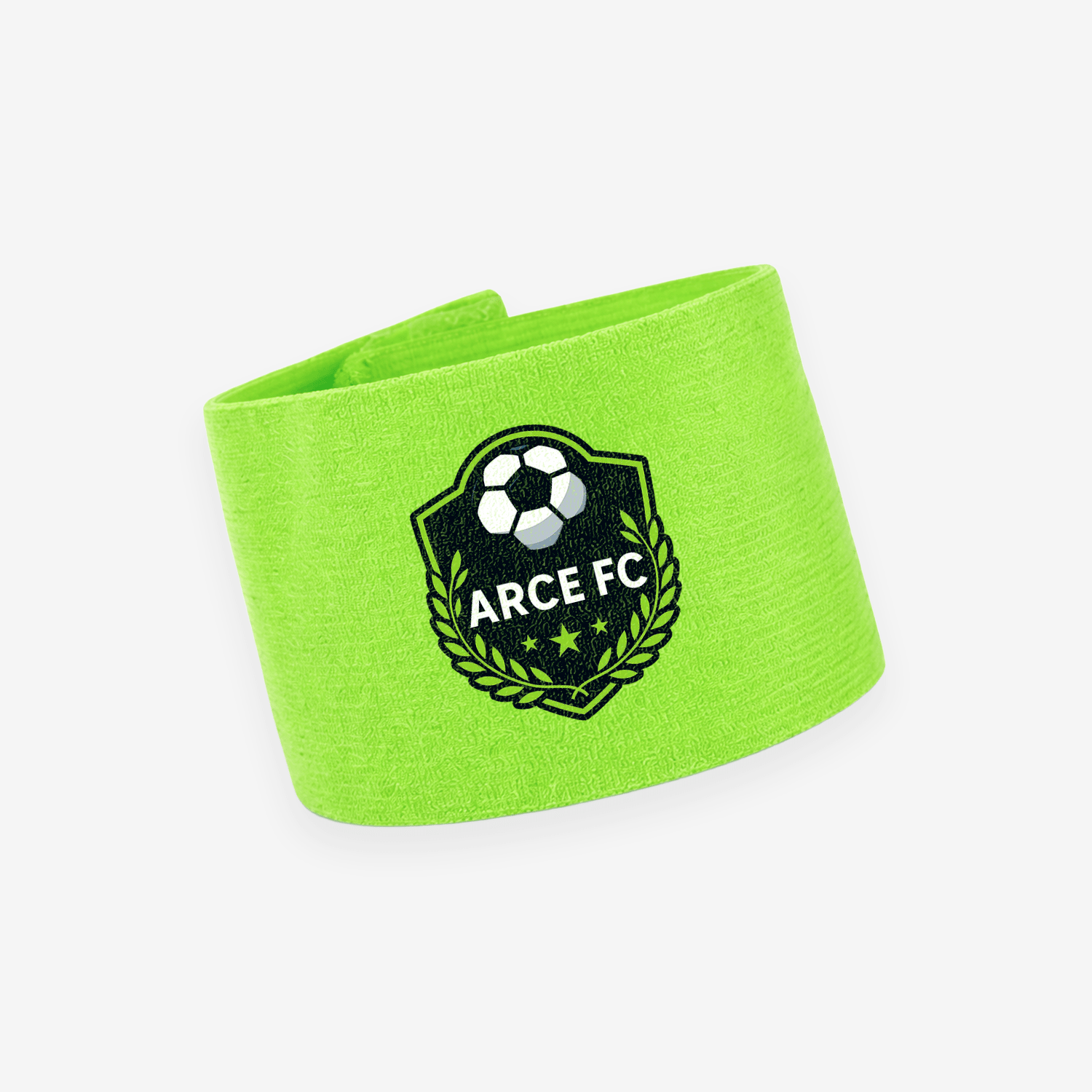 ARCE F.C - Imagen 9