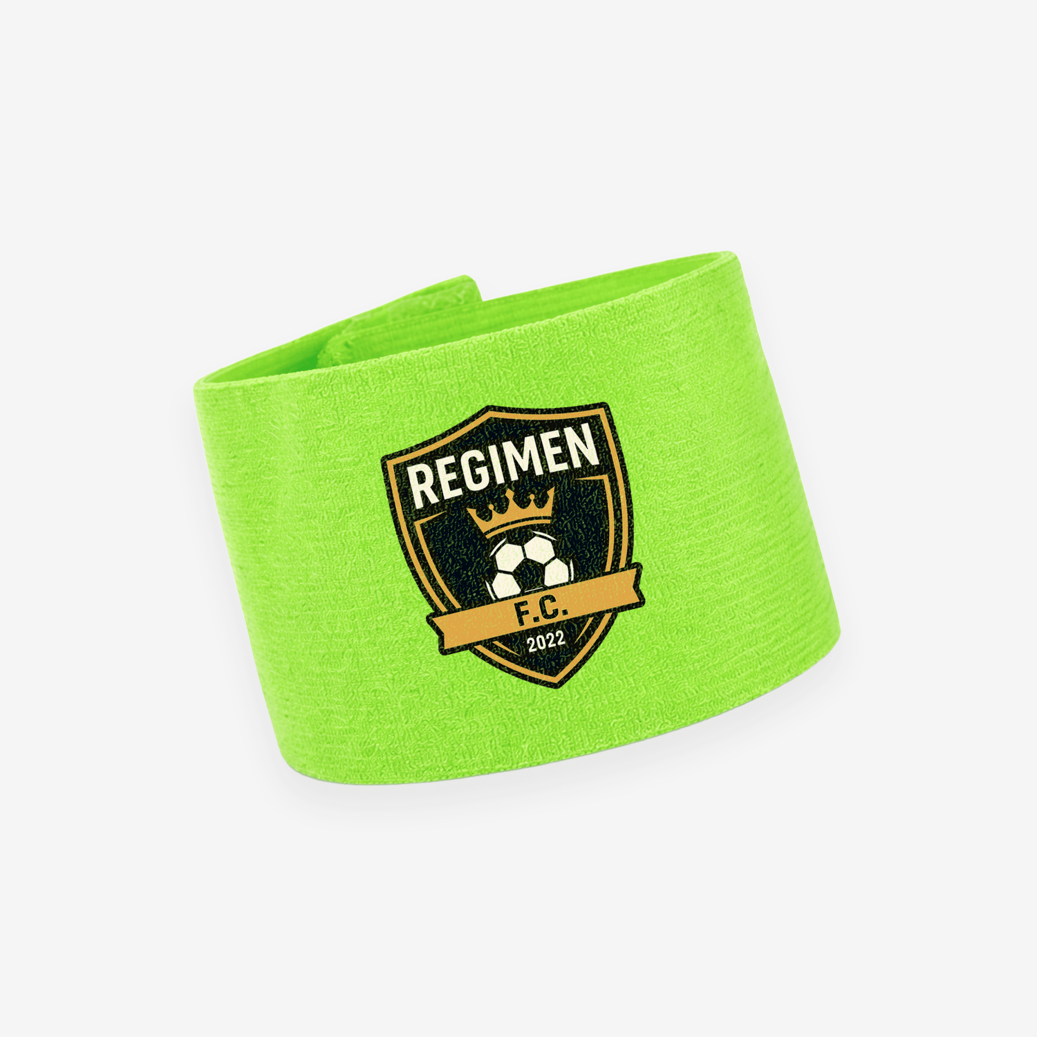 REGIMEN FC - Imagen 7
