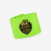 BASTEROS FC - Imagen 6
