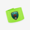LA ROSA F.C - Imagen 7