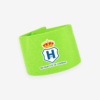 RECREATIVO DE HUEBRAS - Imagen 14