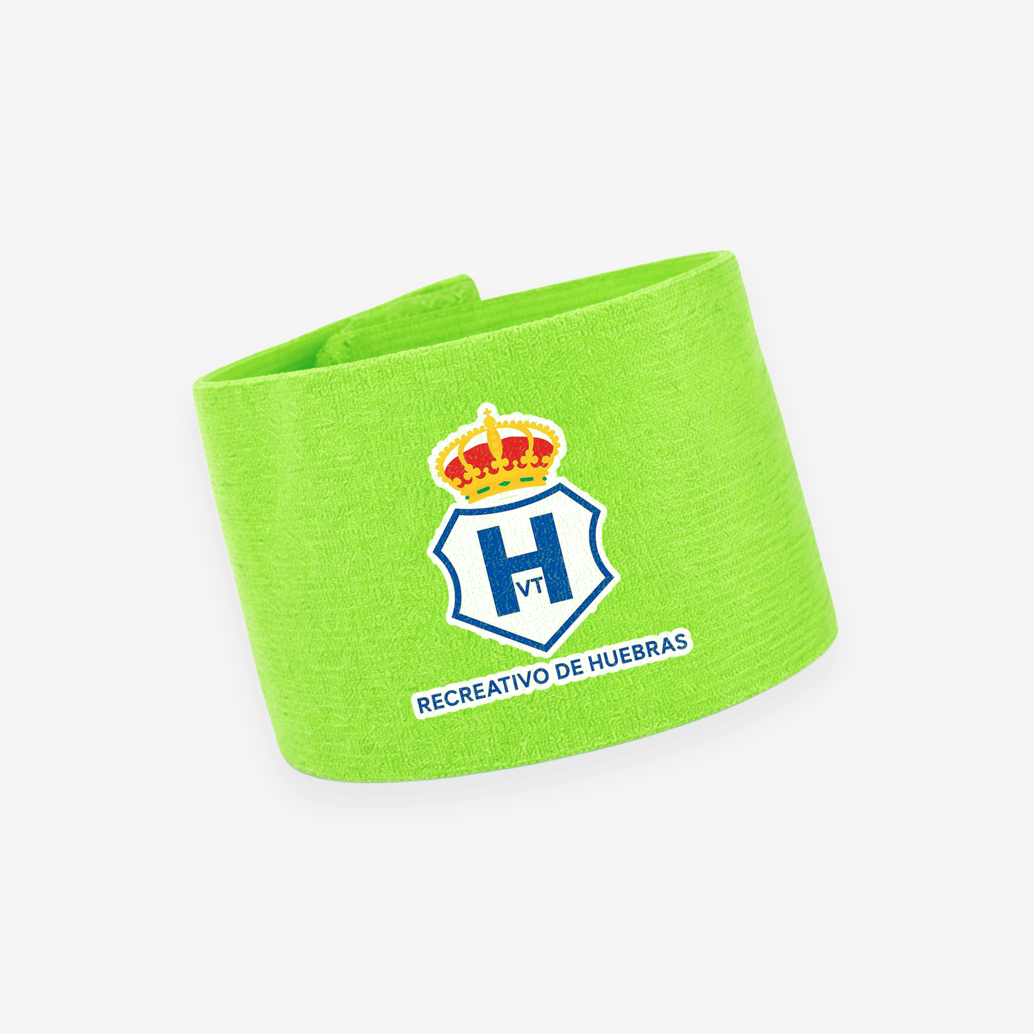 RECREATIVO DE HUEBRAS - Imagen 14