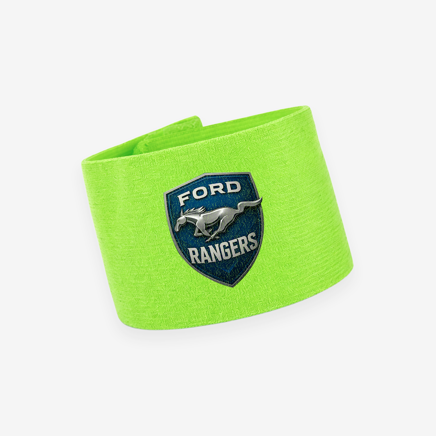 FORD RANGERS - Imagen 13