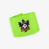 BRUJITAS F.C. - Imagen 14