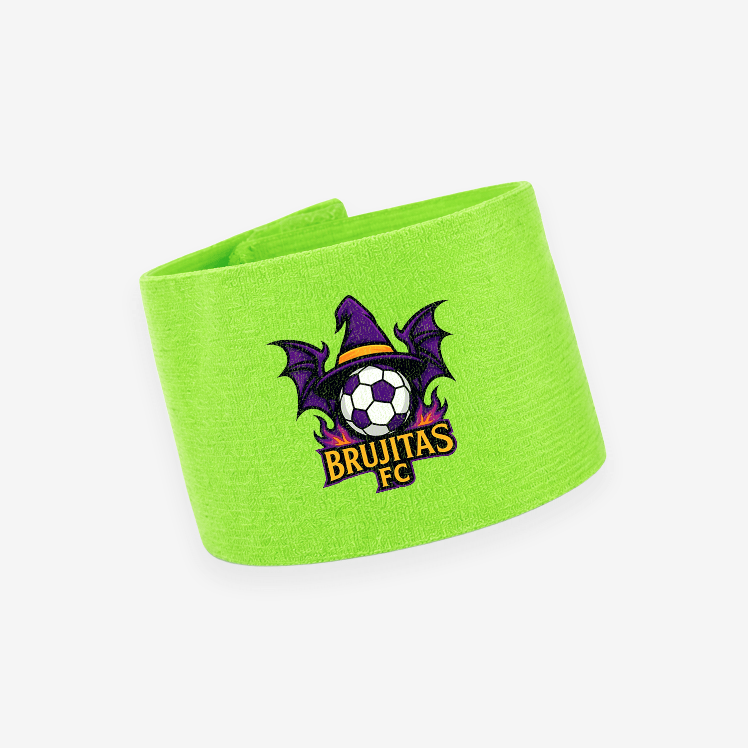 BRUJITAS F.C. - Imagen 14