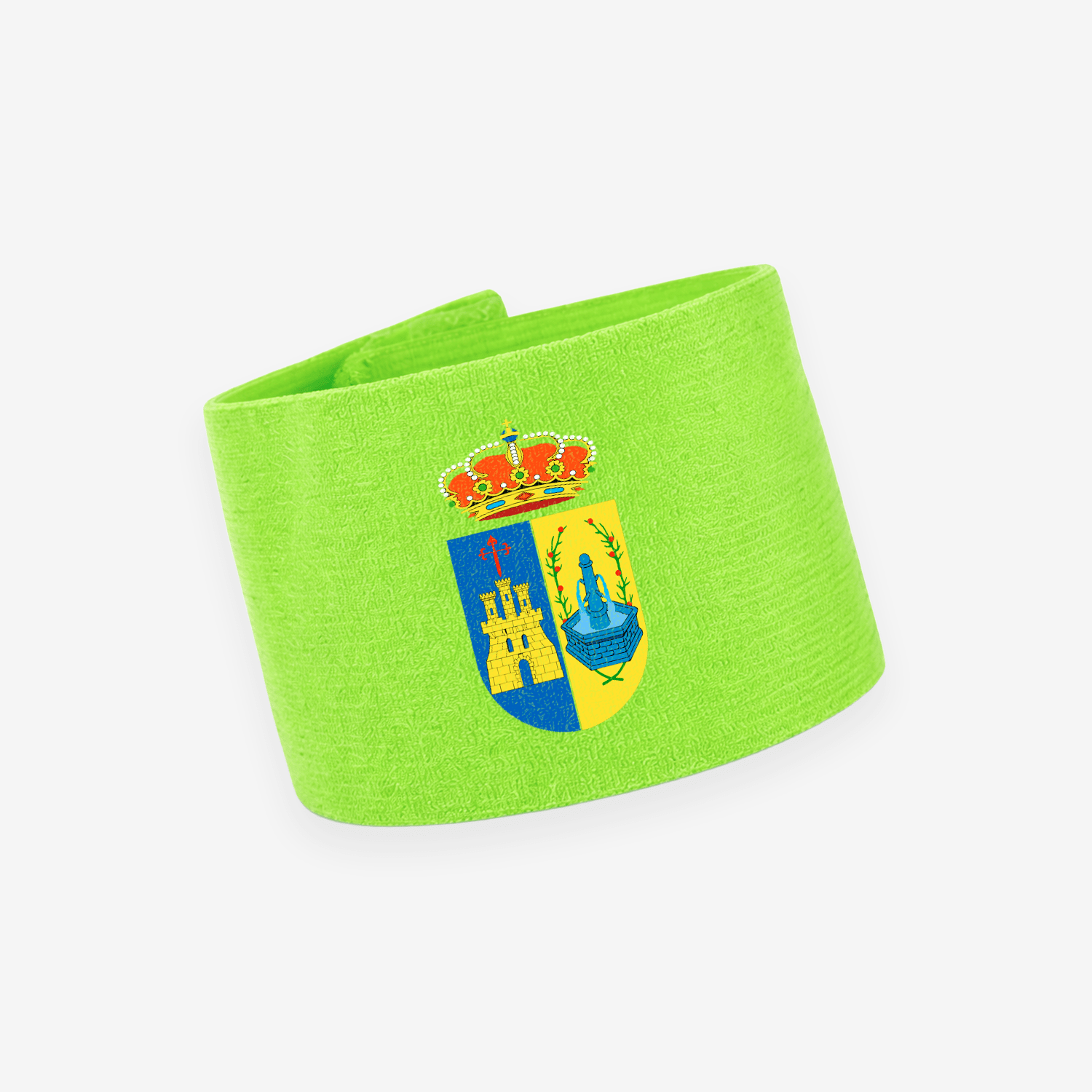FUENTELESPINO DE HARO CUENCA - Imagen 6