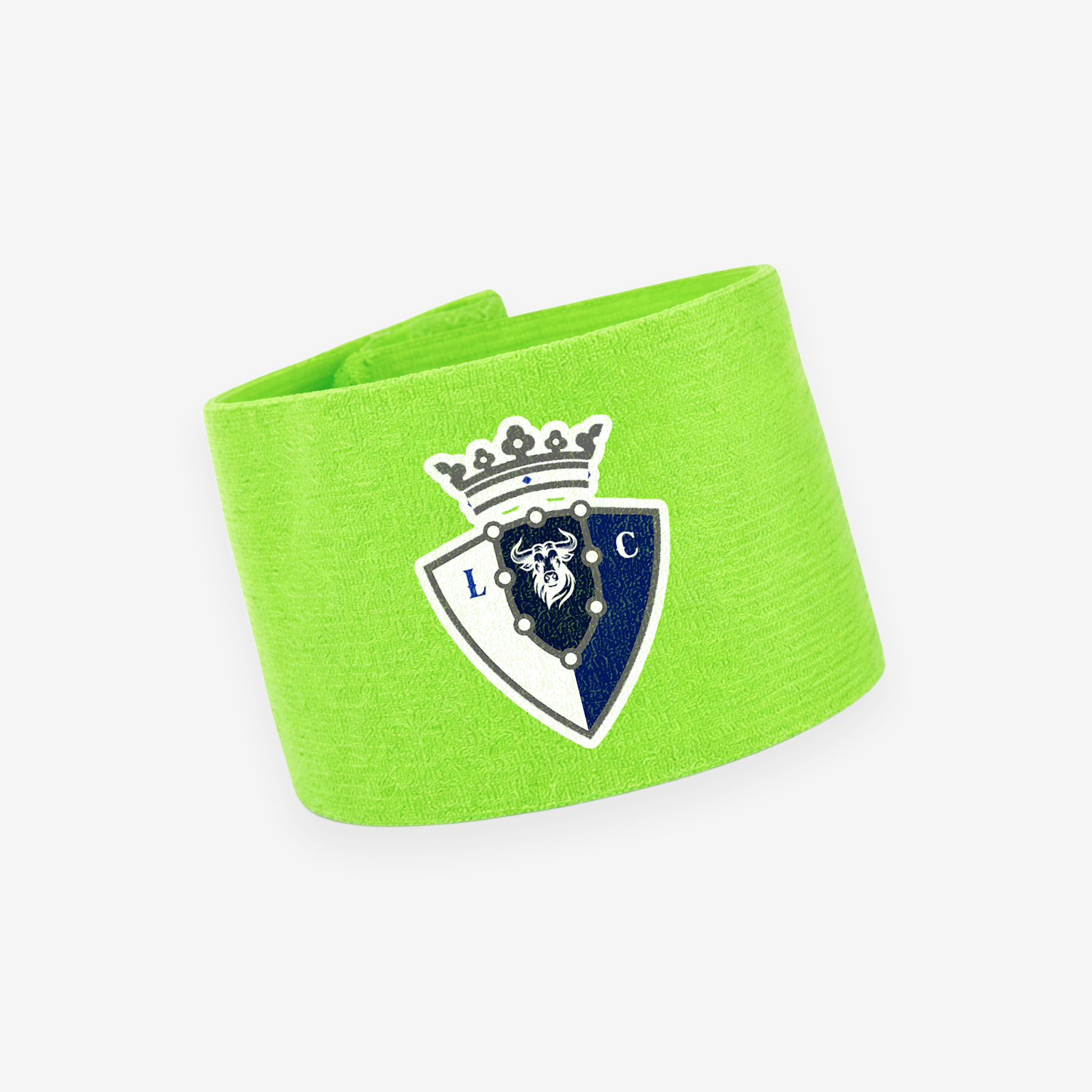 LOS CHA FUTBOL CLUB - Imagen 8