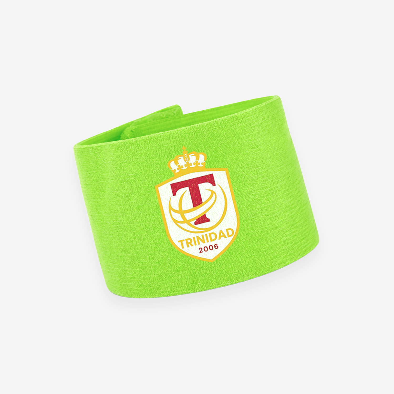 UD TRINIDAD - Imagen 8