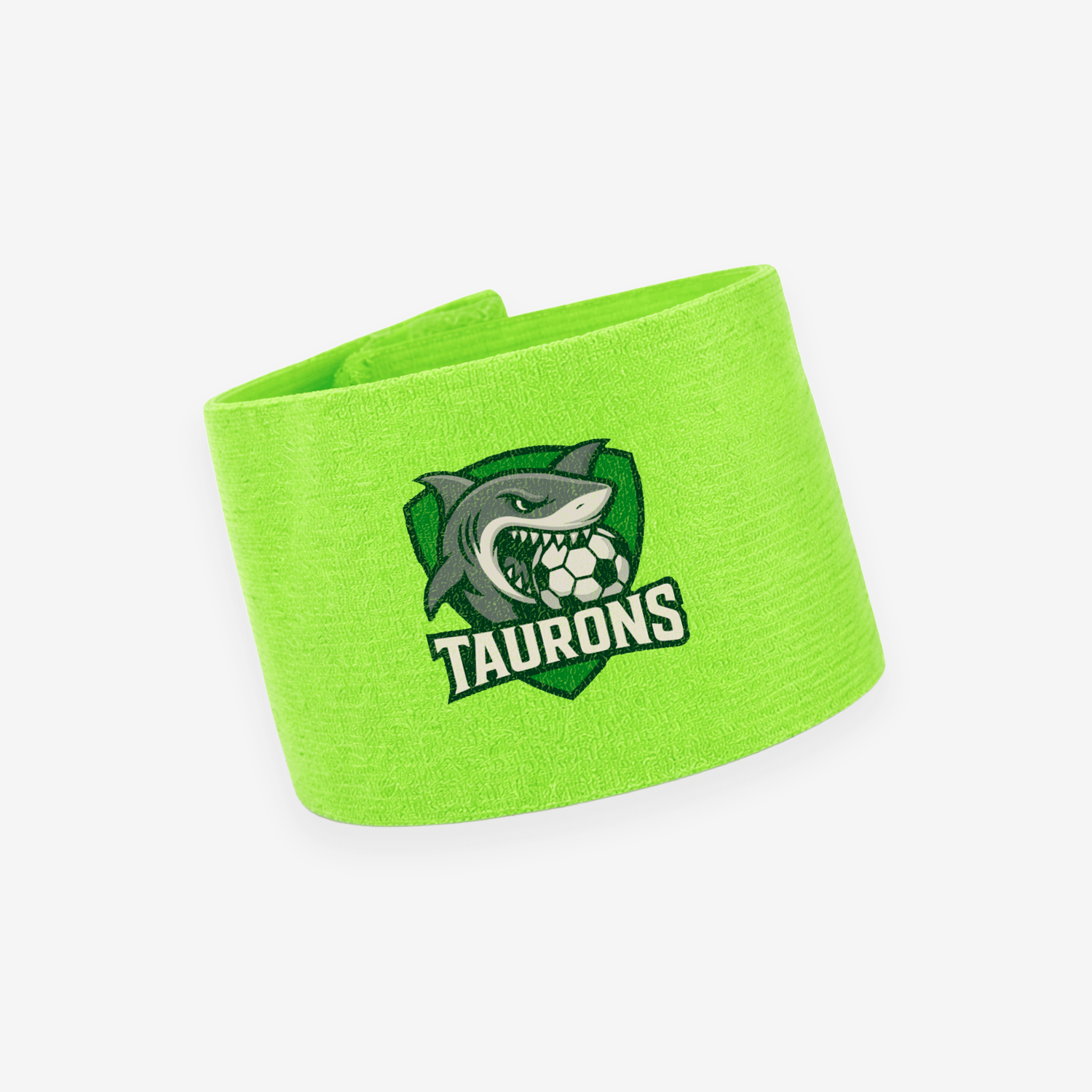 TAURONS FC - Imagen 8