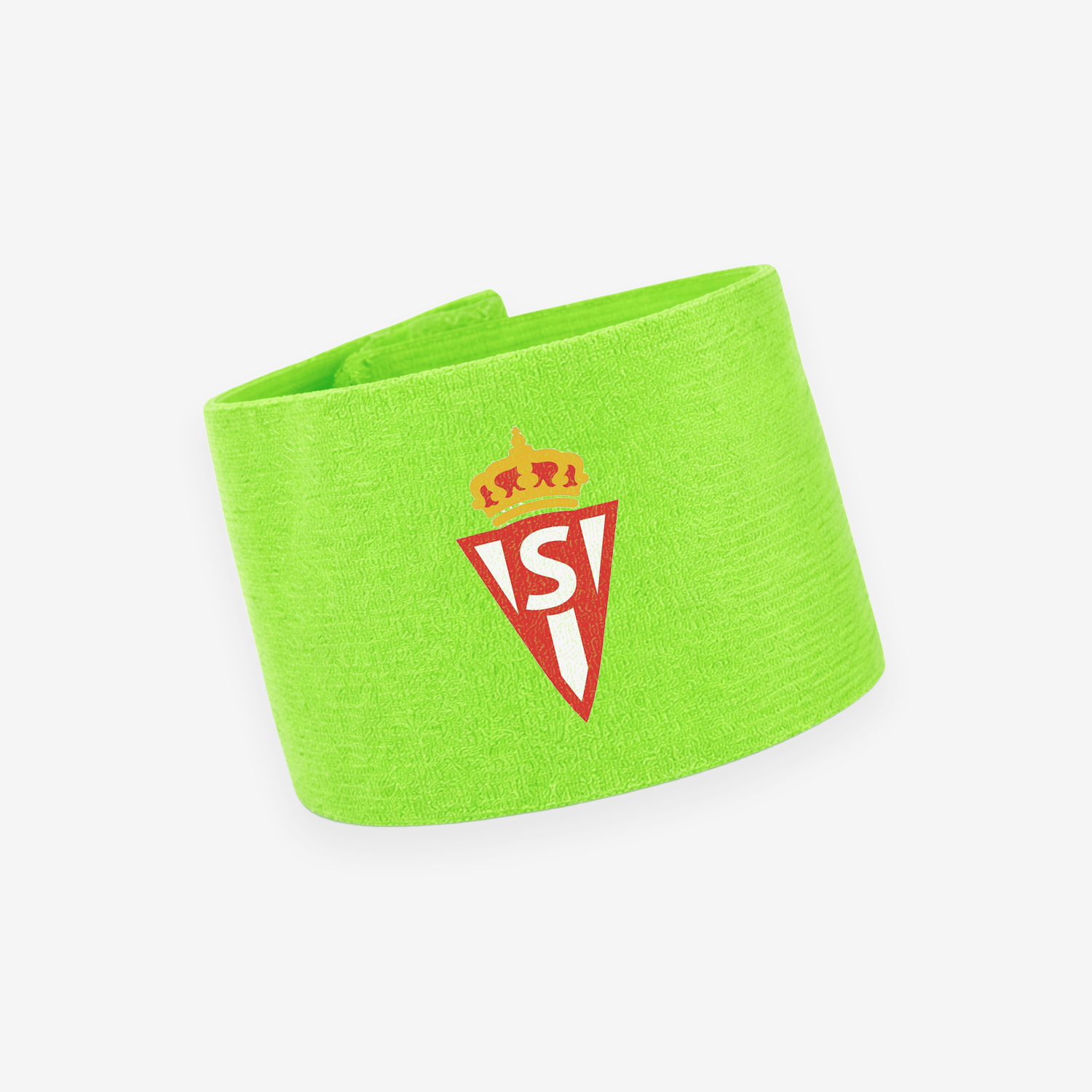 SPORTIUM GIJON - Imagen 12