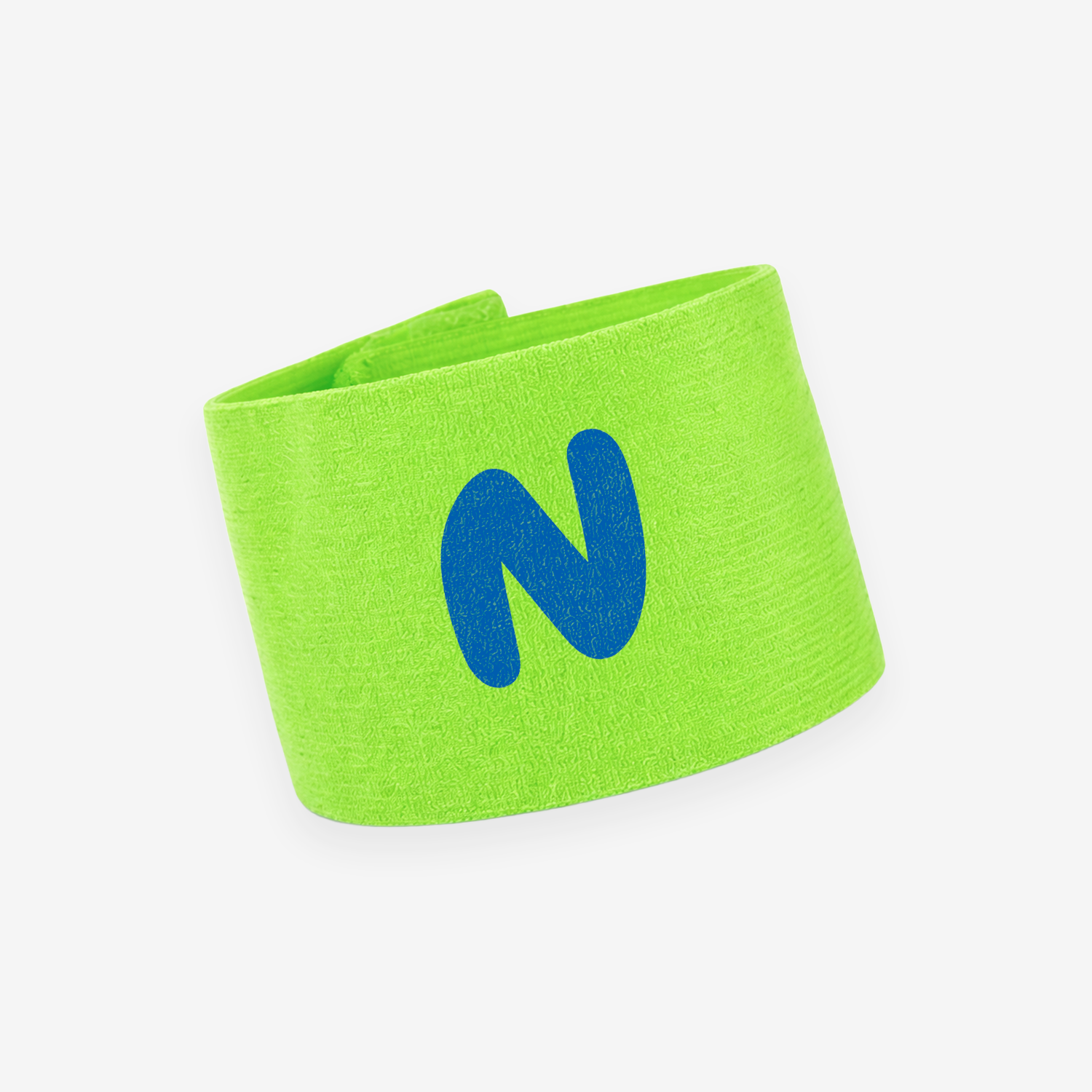 EMERITA NEURO- CALFRIMER - Imagen 8