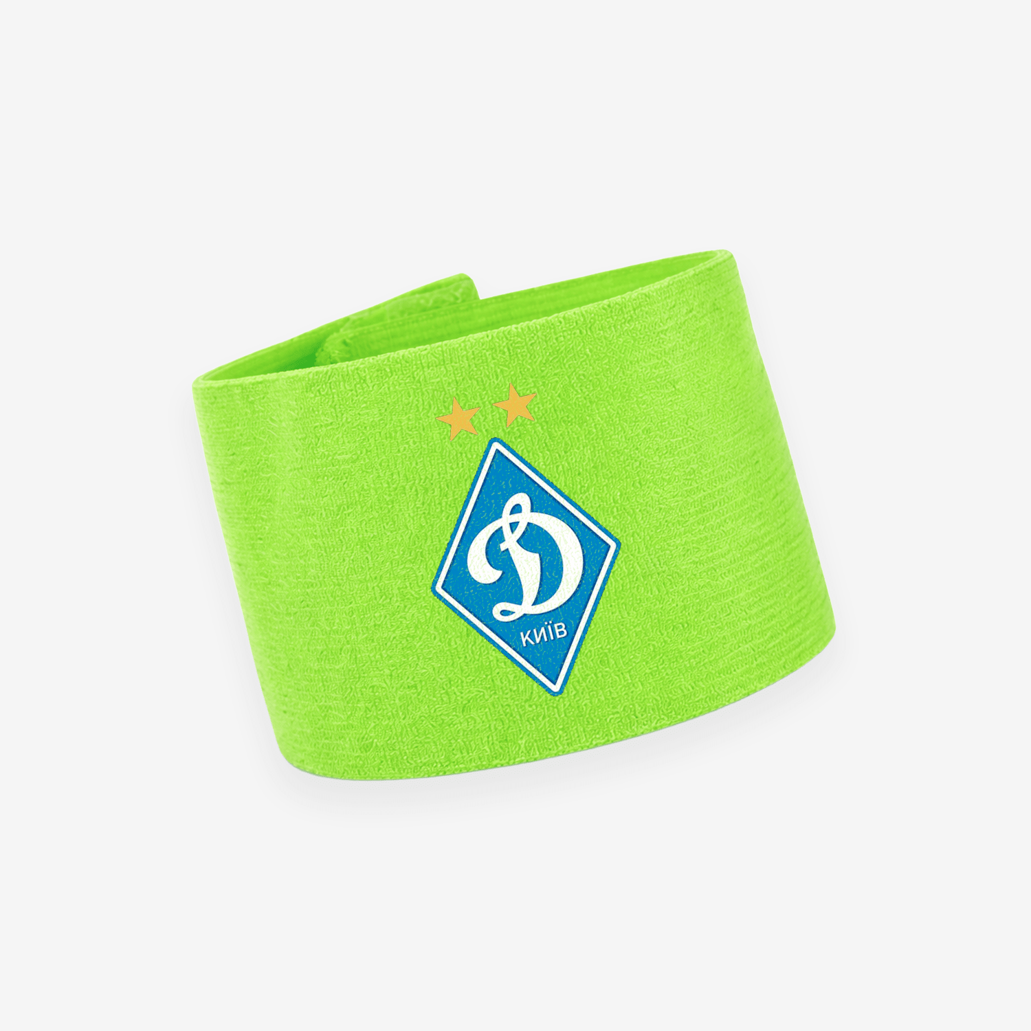 DINAMO DE PIEV FC - Imagen 10