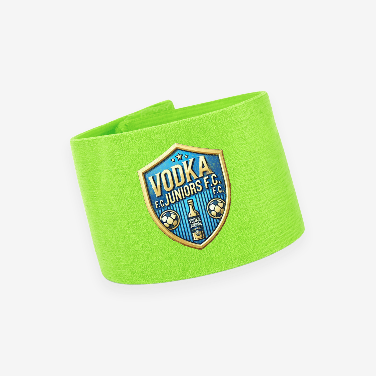 VODKA MOLA - Imagen 13