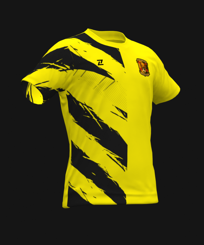 C.D. BUITRES A MUERTE