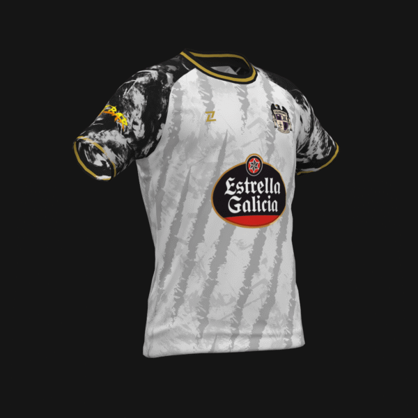 CAZAMAMIS