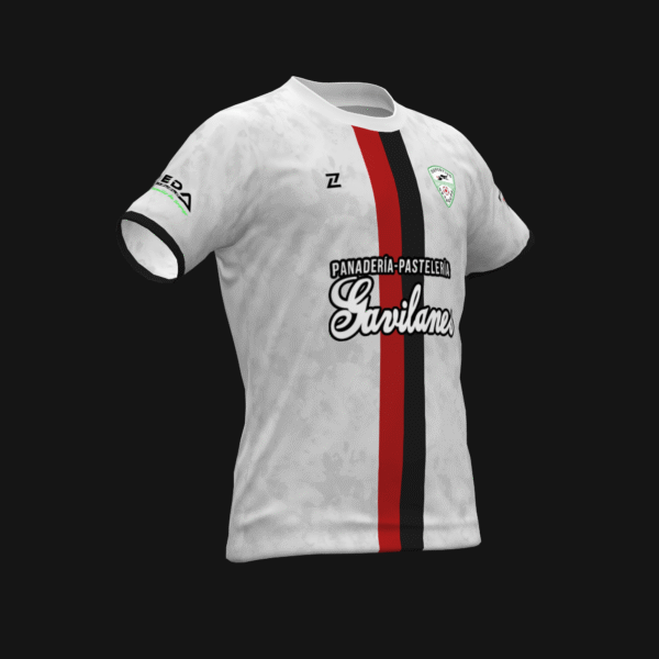 CD SAYAGUES