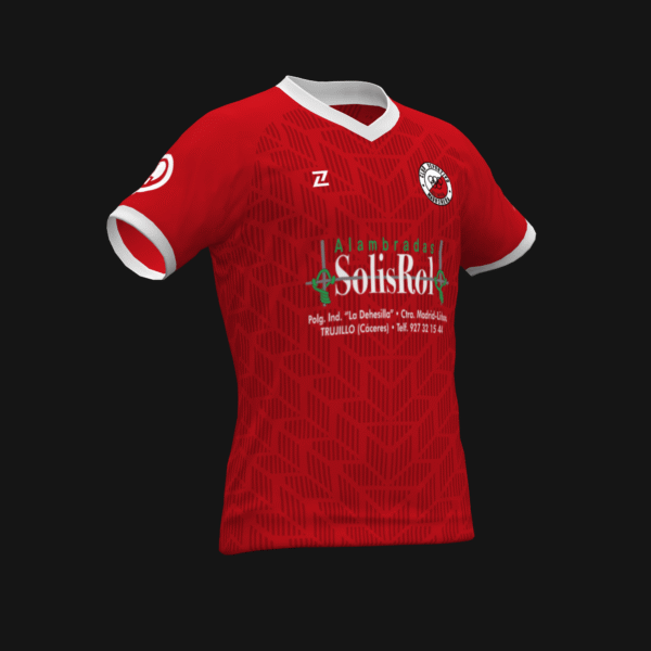 CDM OLIMPIA