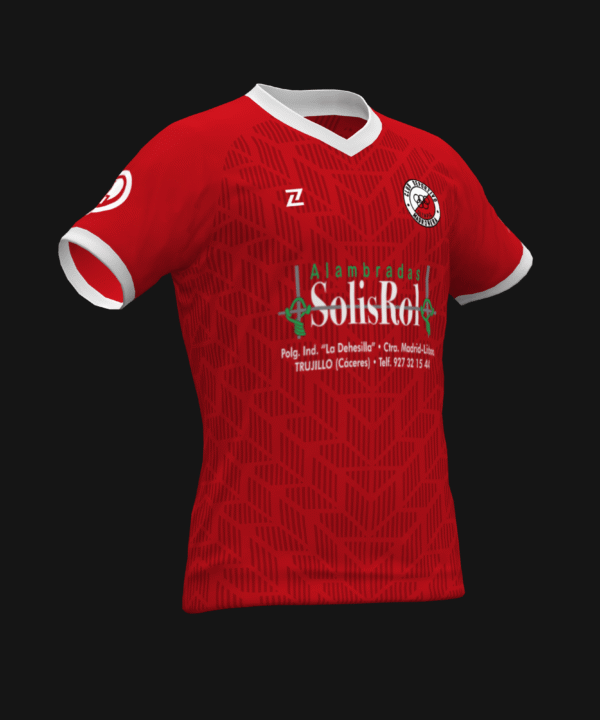 CDM OLIMPIA