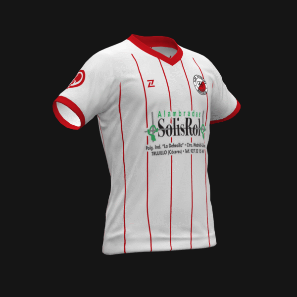 CDM OLIMPIA ALTERNATIVA