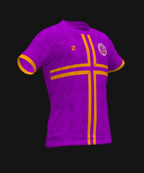 CHEVISITAS FC