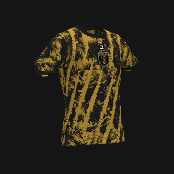 COBRA KAI