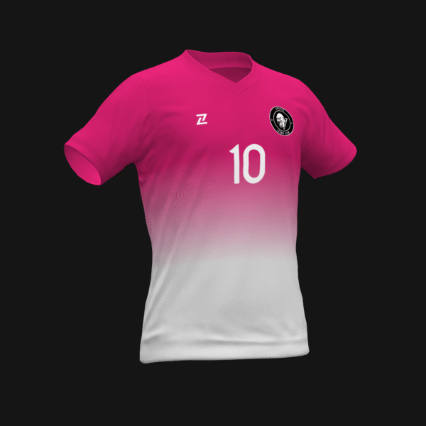 COKITOS FUTBOL CLUB