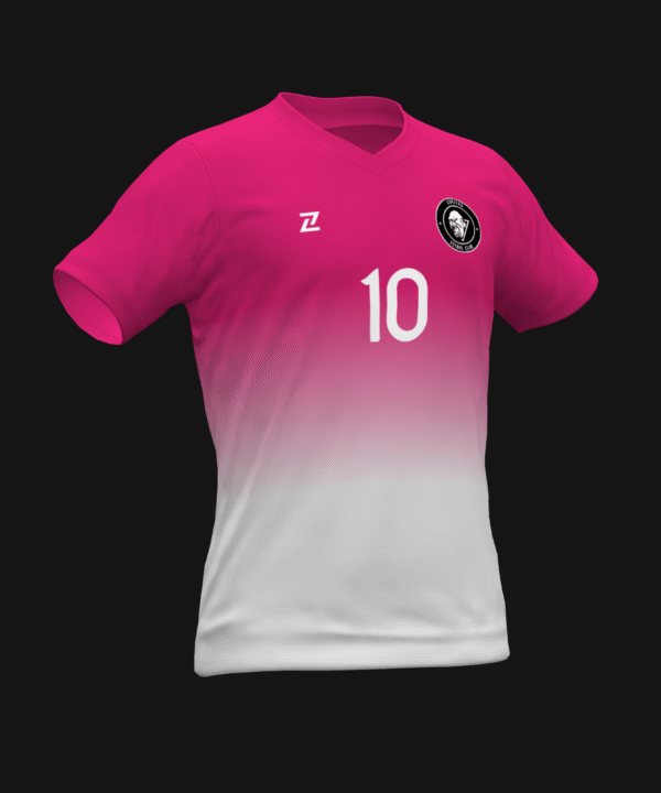 COKITOS FUTBOL CLUB