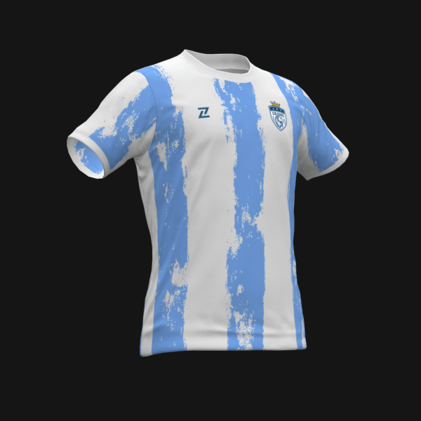 COLGAOS DE ALDEANUEVA
