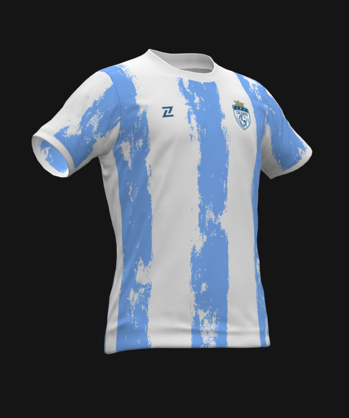 COLGAOS DE ALDEANUEVA