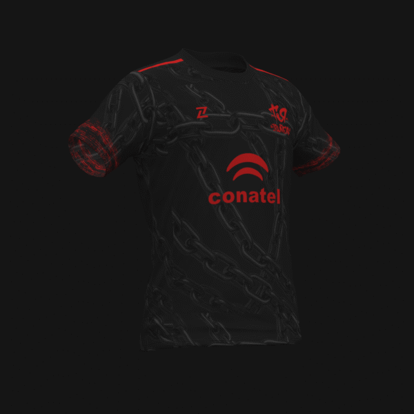 CONATEL TR