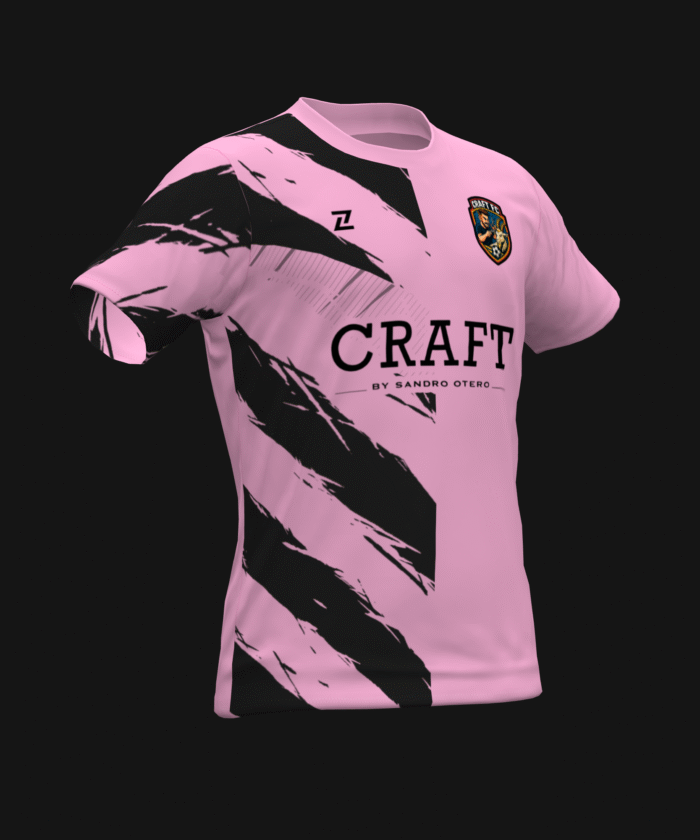 CRAFT FC