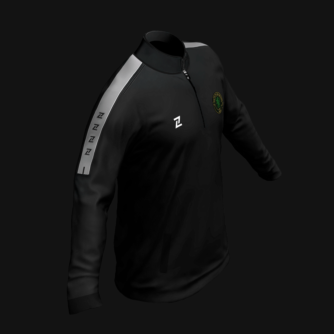 MARMOTAS FC SMV - Imagen 10