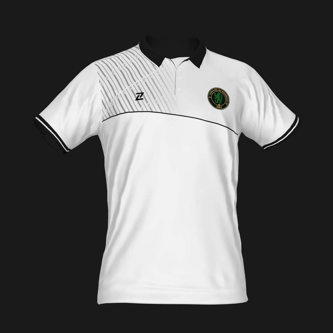 MARMOTAS FC SMV - Imagen 8