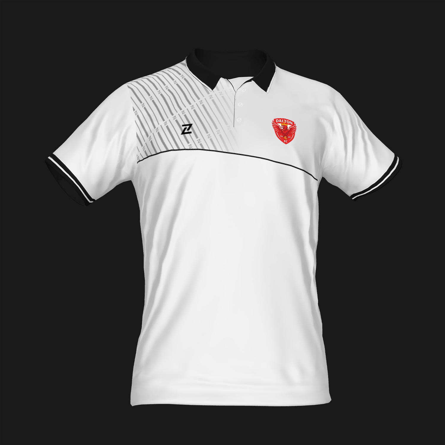 DALTON FC - Imagen 5