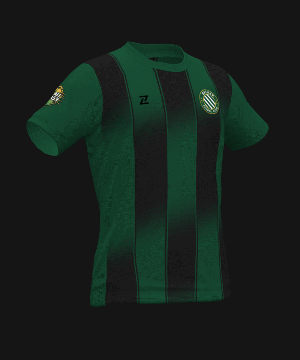 DATILEX FC