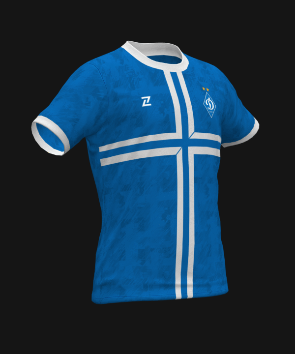 DINAMO DE PIEV FC