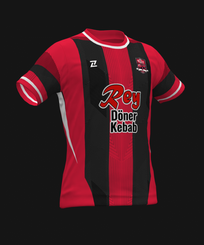 ESCUADRON CROMOSOMA