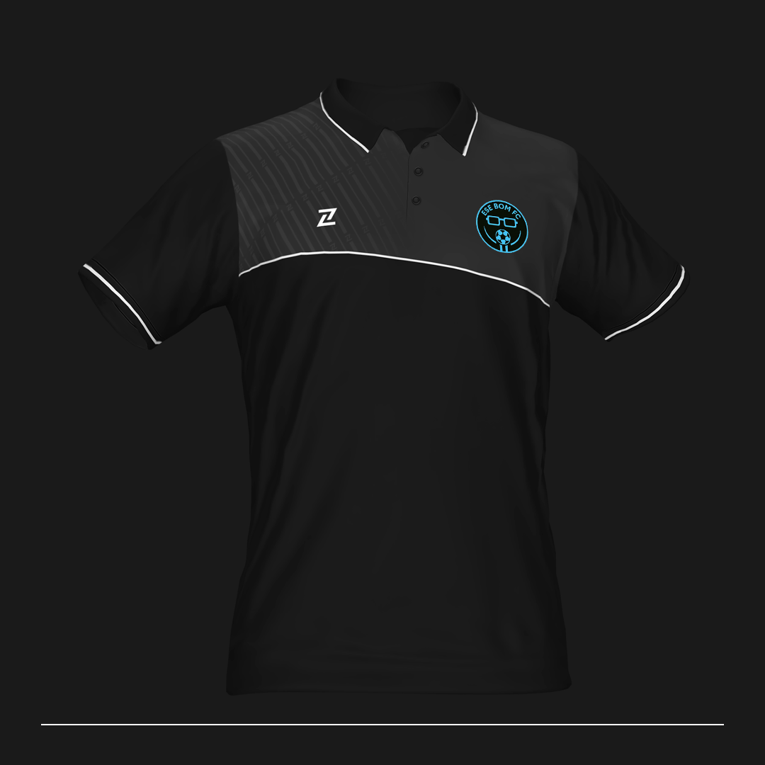 ESE BOM FC - Imagen 6